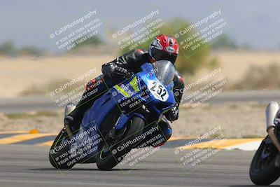 media/Sep-30-2023-SoCal Trackdays (Sat) [[636657bffb]]/Turn 15 (1120am)/